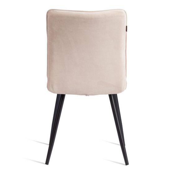 Стул обеденный Bari