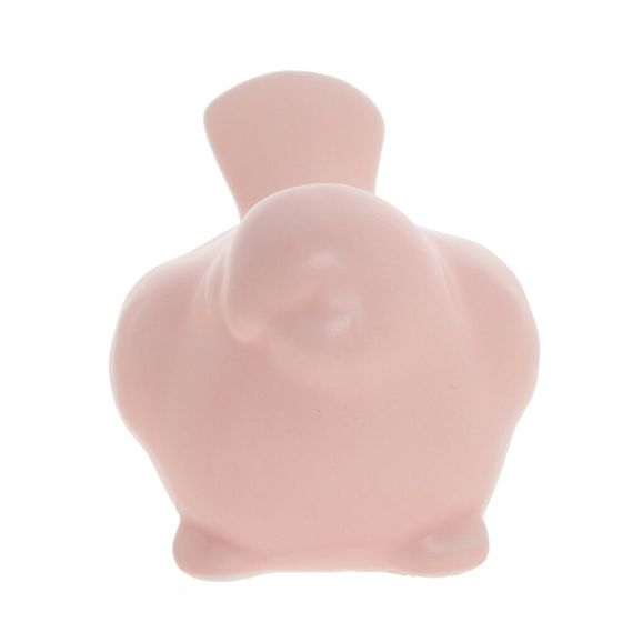 Фигурка декоративная &quot;Птица&quot;, L8 W6 H6 см