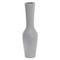Ваза, L16,5 W16,5 H58 см