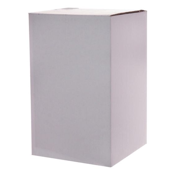 Фигурка декоративная &quot;Лошадь, L21,5 W10 H32 см, 2в.