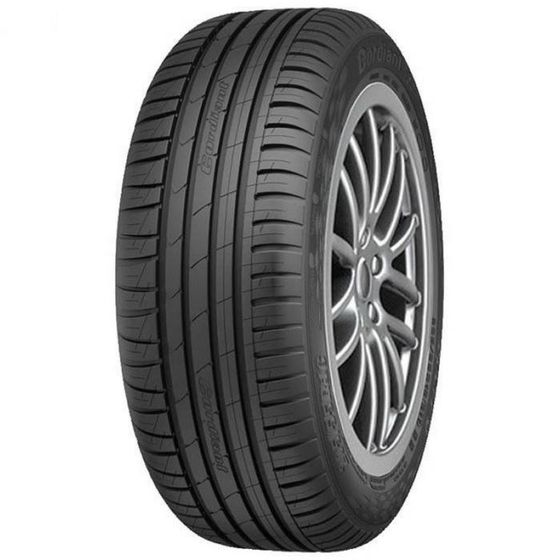 Шина летняя Cordiant Sport 3 PS-2 195/60 R15 88V