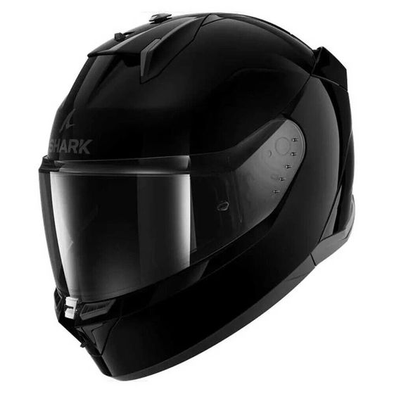 SHARK D-Skwal 3 full face helmet