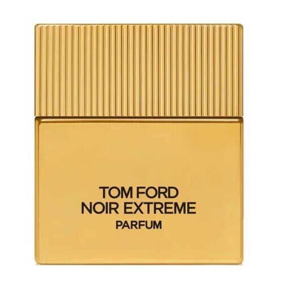 Tom Ford Noir Extreme Parfum