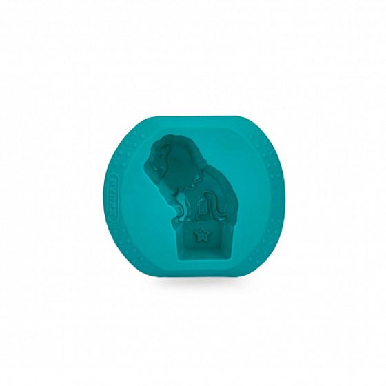 Набор из трех мини форм для запекания ЦИРК