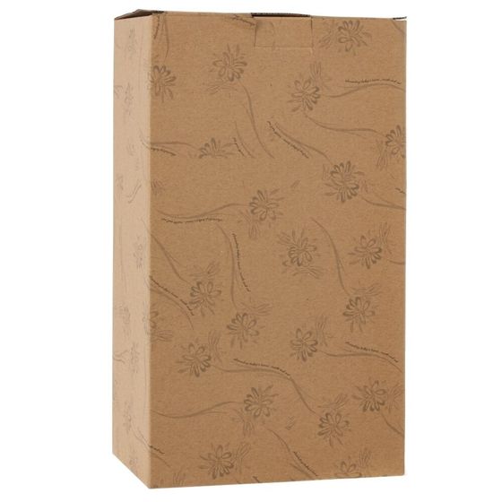 Часы настольные декоративные (1xАА н/п), Д17 Ш8,5 В29,5 см