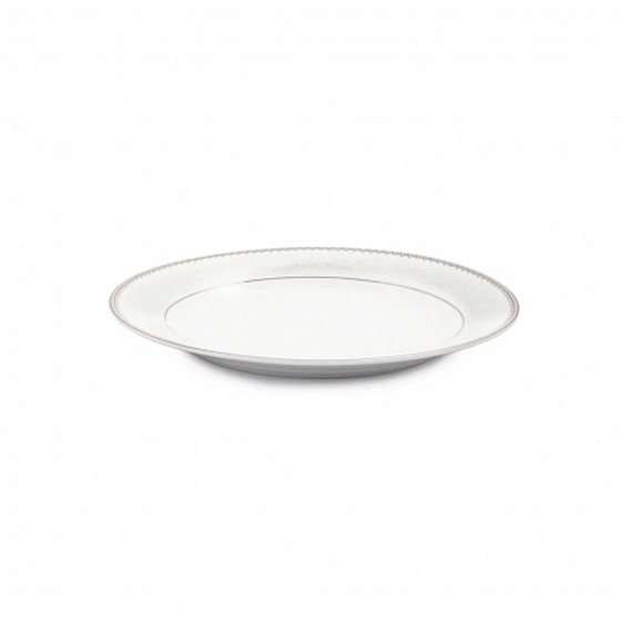 Тарелка десертная HARMONY 19см