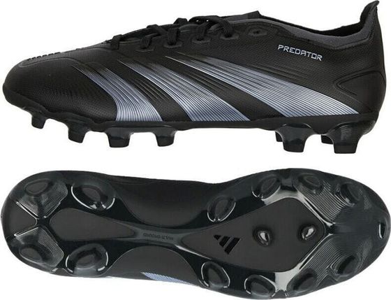 Обувь Adidas Adidas Predator League L MG IE2611