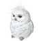Фигурка декоративная &quot;Сова&quot;, L10 W10 H12 см