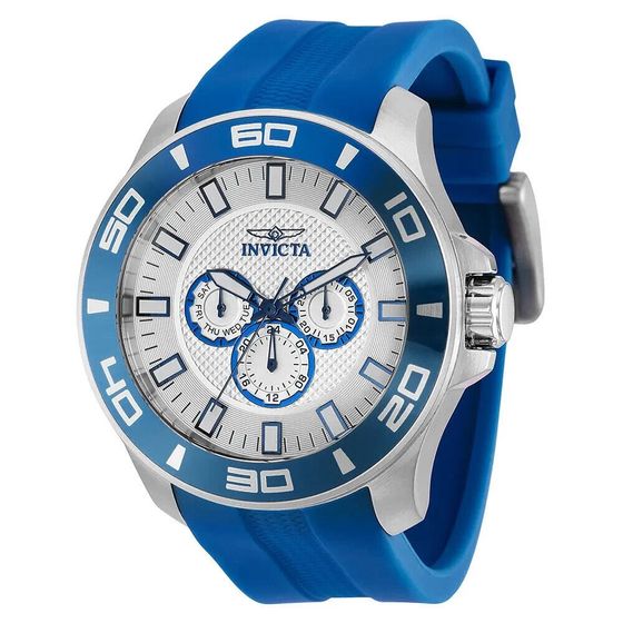 INVICTA 36610 watch