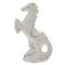 Фигурка декоративная "Лошадь", L4 W8 H13 см