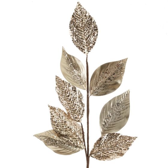 Изделие декоративное &quot;Ветка&quot;, L26 W3 H64 см