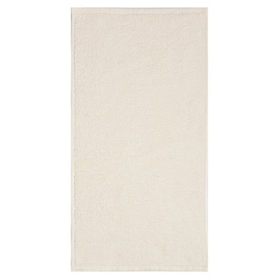 !09 Набор подарочный &quot;Вдохновляй красотой&quot; полотенце и аксессуары