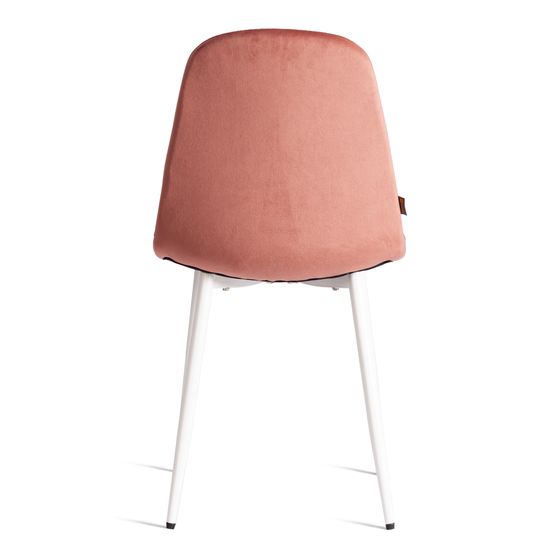 Стул BREEZE (mod. JSC-58)