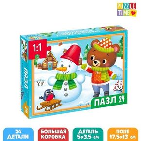 Украшение интерьера