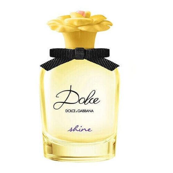 Dolce &amp; Gabbana Dolce Shine Eau de Parfum