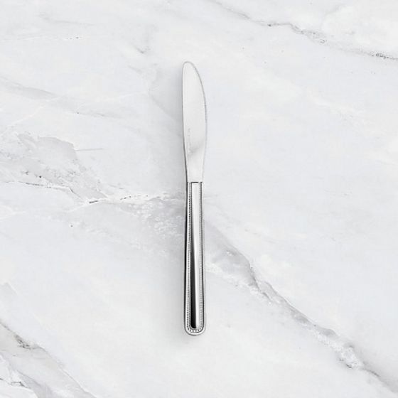 Нож столовый BASIC