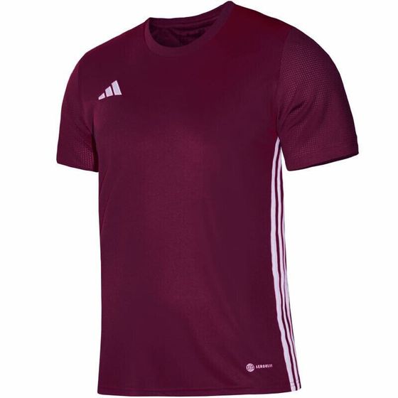 T-shirt adidas Table 23 Jersey M IB4928