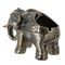 Пепельница &quot;Слон&quot;, L18 W10 H11,5 см