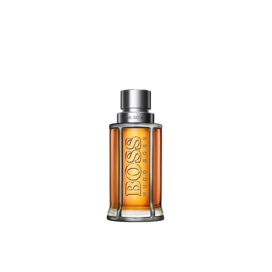 Boss The Scent Eau de Toilette For Him