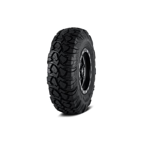 Шина для квадроцикла ITP Ultra Cross 31x9.50R-15 R -SPEC