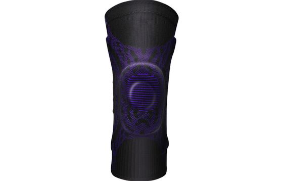 VEIDOORN Knee Pads