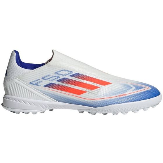 Футбольные бутсы Adidas F50 League LL TF IF1339