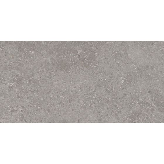 Плитка облицовочная  Sparkle темно-серый, GT158VG 30x60 (уп. 1,62 м2)