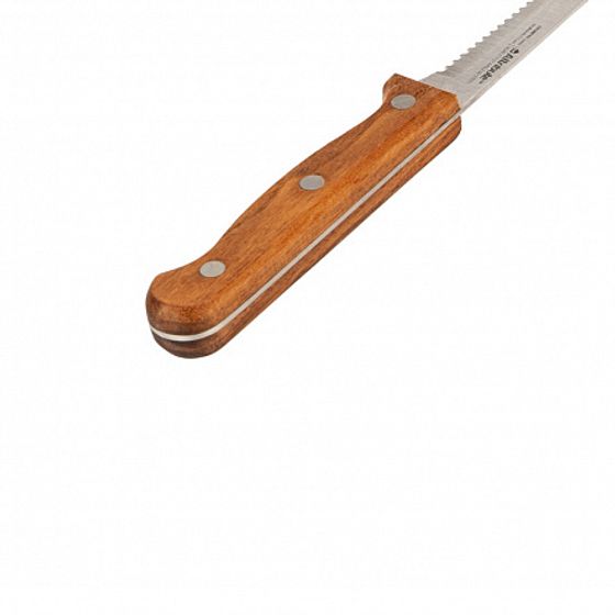 Нож для стейка COUNTRY 11см