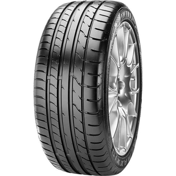 Шина летняя Maxxis Victra Sport-01 (VS-01) 255/35 R18 94Y