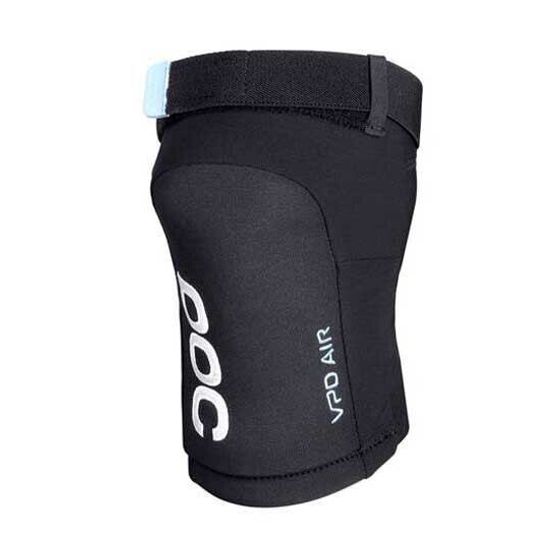 POC Joint VPD Air knee guards