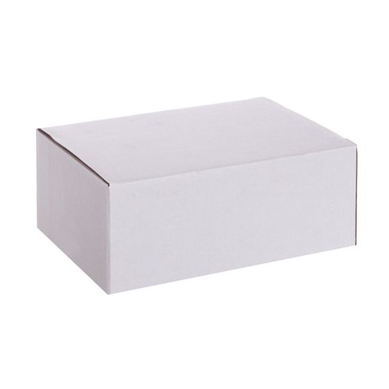 Шкатулка-книга, L12,5 W4,5 H21 см