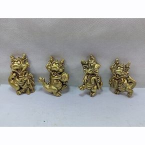 Магниты, брелоки