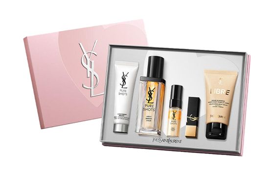 SAINT LAURENT Skincare Sets Women&#39;s