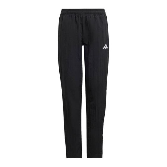 Adidas Tiro 23 Competition Jr HI4714 pants