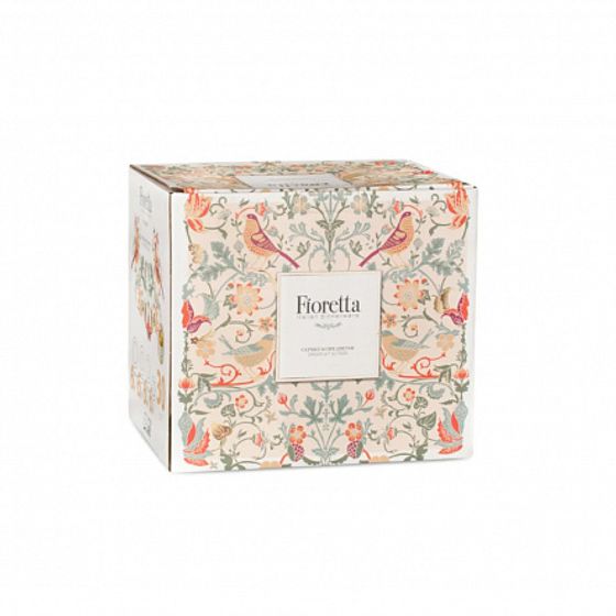 Столовый сервиз PEARL 30 предметов