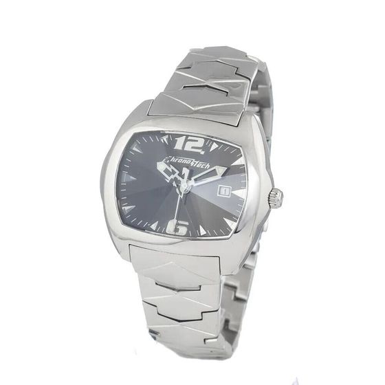 CHRONOTECH CT2188L-02M watch