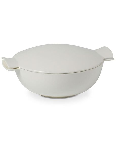 Soup Passion Large Tureen