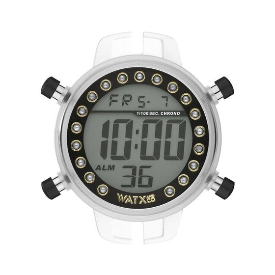 WATX RWA1108 watch