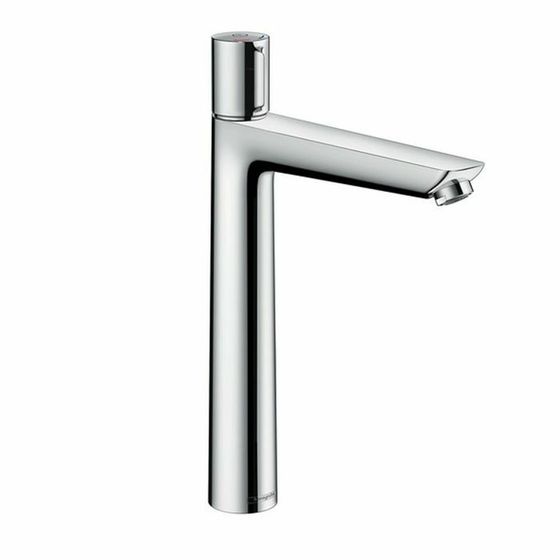 Смеситель для раковины Hansgrohe Тalis Select E 71752000, 240 мм