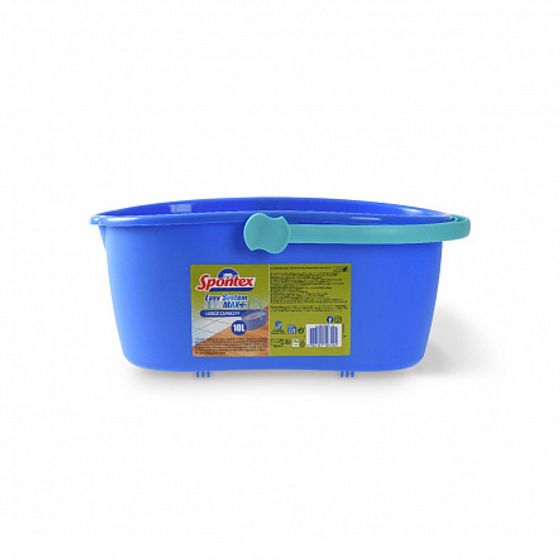 Ведро EASY SYSTEM MAX 10л