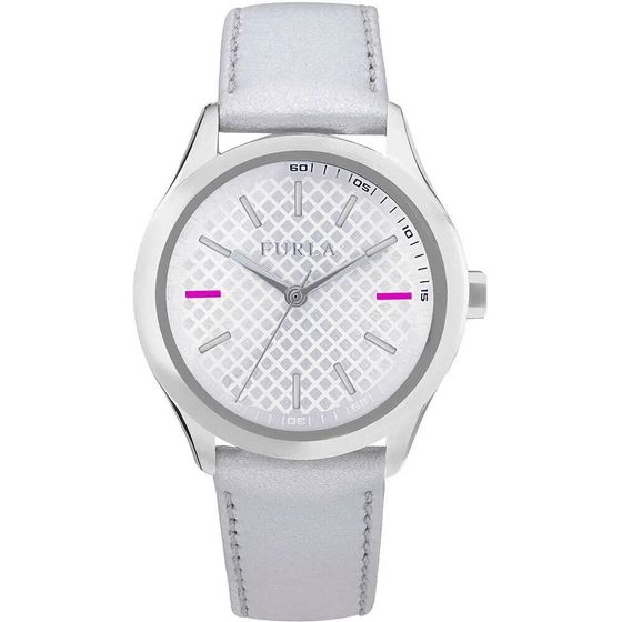 FURLA R4251101504 watch