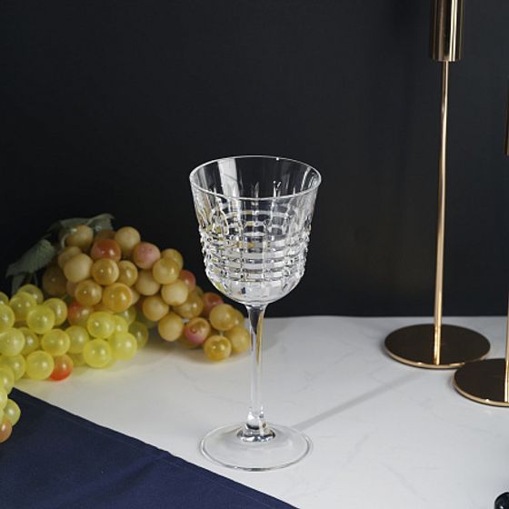 Набор бокалов для вина RENDEZ-VOUS 6шт 250мл