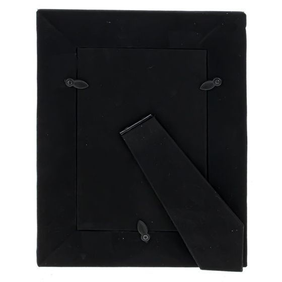 Фоторамка для фото 10*15, Д16 Ш1,5 В21 см