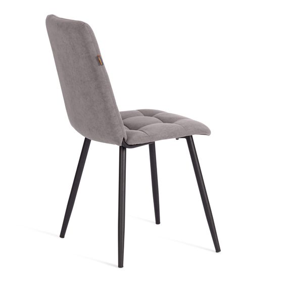 Стул обеденный Asti