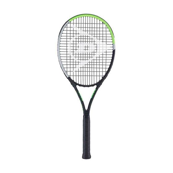 DUNLOP Tristorm Elite 270 Tennis Racket