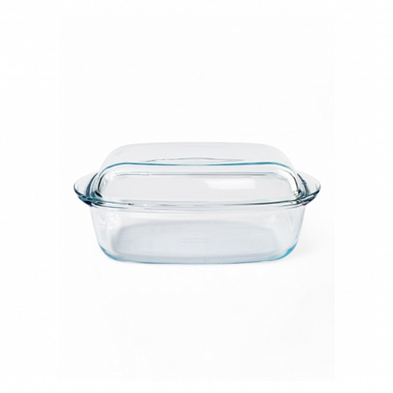 Утятница LET&#39;S SHARE 4.5л