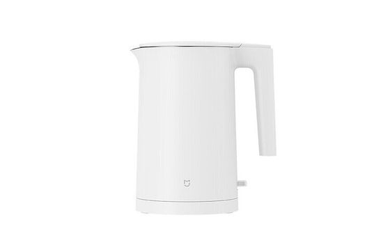 MI Electric Kettles