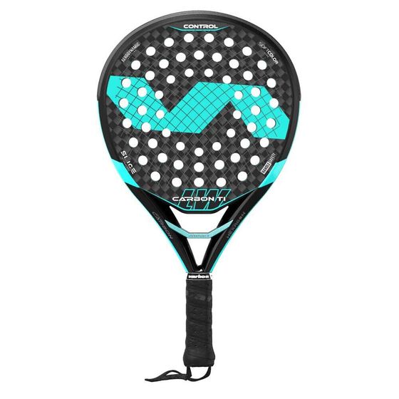 Varlion Lw Carbon Ti padel racket