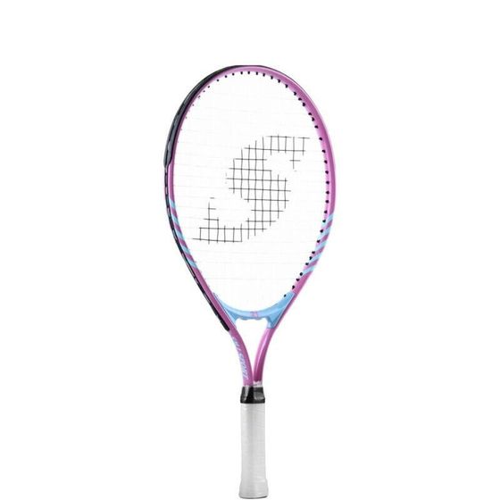 SMJ sport Girl 21&quot; tennis racket