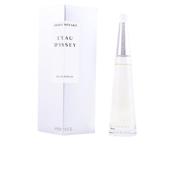 Issey Miyake L&#39;eau d&#39;Issey Eau de Parfum Парфюмерная вода